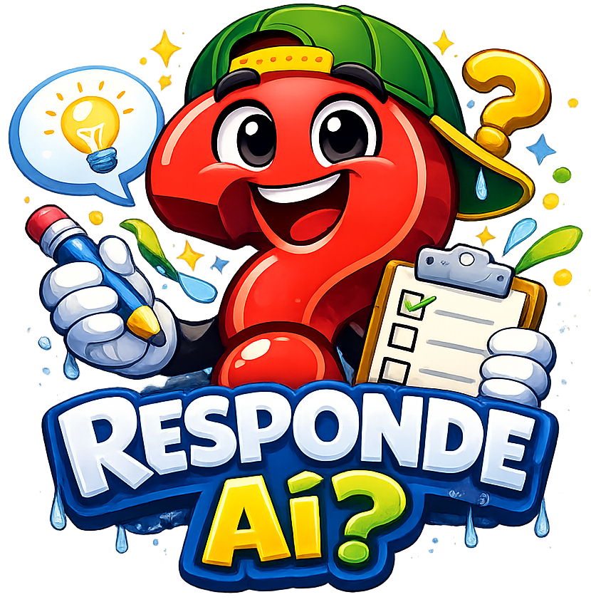 Responde Aí